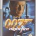 James Bond 007: Nightfire 