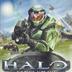 Halo: Kampf um die Zukunft Combat Evolved