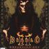 Diablo II - Lord of Destruction