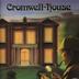 Cromwell-House