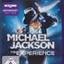 Michael Jackson – The Experience