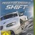 Need for Speed - Shift