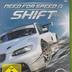 Need For Speed – Shift