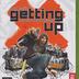 Getting Up - Contents Under Pressure
