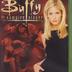Buffy - the Vampire Slayer