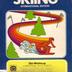 Skiing International Edition