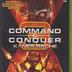 Command &amp; Conquer - Kanes Rache