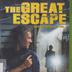 The Great Escape (Gesprengte Ketten)