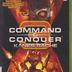 Command &amp; Conquer 3 Kanes Rache