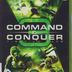 Command &amp; Conquer 3 - Tiberium Wars