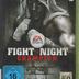EA Sports Fight Night Champion