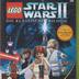 LEGO Star Wars II - Die klassische Trilogie