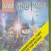 Lego Harry Potter – Years 1-4