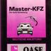 Master-Kfz, Die Auto-Verwaltung