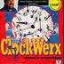 ClockWerx: Timing is Everything