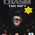 Chasm: The Rift 