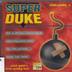 Super Duke Vol. 1