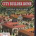 City Builder Rome