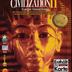 Civilization II: Classic Collection