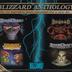 Blizzard - Anthology