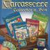 Carcassonne Collector's Box