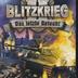 Blitzkrieg II: Fall of the Reich