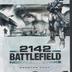 Battlefield 2142: Booster Pack