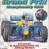 Johnny Herbert`s Grand Prix Championship 1998
