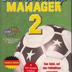Championship Manager 2