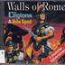 Walls of Rome, Star Legion, Strike Squad