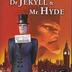 Dr. Jekyll &Mr. Hyde
