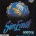 Sim Earth - The living Planet