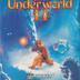 Ultima Underworld II - Labyrinth of Worlds