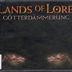 Lands of Lore - Götterdämmerung