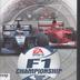 F 1 Championship Season 2000