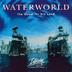 Waterworld - The Quest for dry Land