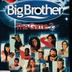 Big Brother The Game2