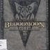 Bloodmoon The Elder Scrolls III