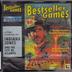 Bestseller Games Ausgabe 4: Indiana Jones and the Fate of Atlantis