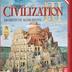 Civilization 3
Das beste CIV aller Zeiten