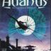 Atlantis - Das sagenhafte Abenteuer 