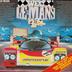 Wec Le Mans 24
