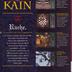 Blood Omen: Legacy of Kain