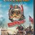 Cossacks - Back To War