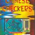 Chinese Checkers 