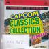 Capcom Classics Collection: Remixed