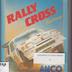 Rally Cross Vhallange