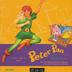 Peter Pan - Ein Malabenteuer