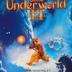Ultima Underworld II - Labyrinth of Words