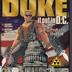 Duke Nukem -it out in D.C.